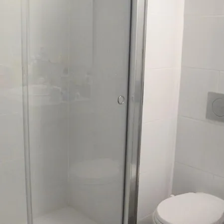 Harbour 371 Apartment *