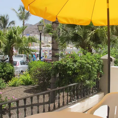 Harbour 371 Appartement *