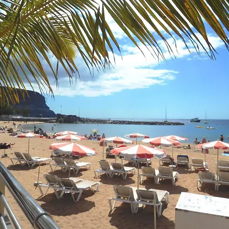 Harbour 371 Appartement *