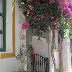 Harbour 371 By El Sirocco Puerto De Mogan